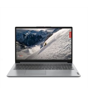 Lenovo IdeaPad 1 15ALC7 15.6" Ryzen 5 laptop