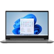 Megekko Lenovo Ideapad 3 17AIAU7 17.3" Core i5 laptop aanbieding