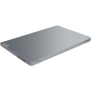 Lenovo-IdeaPad-Slim-3-14IAN8-14-Core-i3-laptop