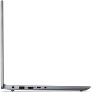 Lenovo-Ideapad-Slim-3-14IAN8-14-Core-i5-laptop