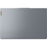 Lenovo-Ideapad-Slim-3-14IAN8-14-Core-i5-laptop