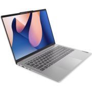 Lenovo-IdeaPad-Slim-5-14IAH8-14-Core-i5-laptop