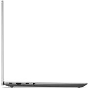 Lenovo-IdeaPad-Slim-5-14IAH8-14-Core-i5-laptop