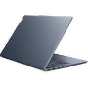 Lenovo-IdeaPad-Slim-5-14IRL8-14-Core-i7-laptop