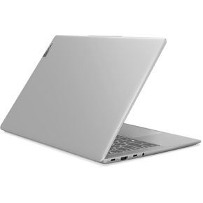 Lenovo Ideapad Slim 5 14IRL8 i7-13620H/14 /16GB/512SSD/W11 Laptop (Q4-2023)