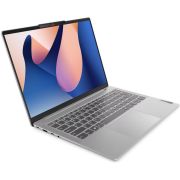 Lenovo-Ideapad-Slim-5-14IRL8-14-Core-i7-laptop