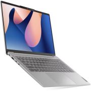 Lenovo-Ideapad-Slim-5-14IRL8-14-Core-i7-laptop