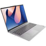 Lenovo-Ideapad-Slim-5-16IAH8-16-Core-i5-laptop