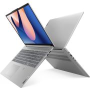 Lenovo-Ideapad-Slim-5-16IAH8-16-Core-i5-laptop
