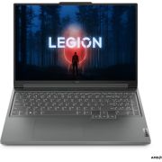 Lenovo Legion Slim 5 16APH8 16" Ryzen 7 RTX 4070 Gaming laptop