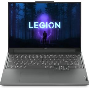 Lenovo Legion Slim 5 16IRH8 16" Core i7 RTX 4070 Gaming laptop