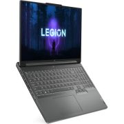 Lenovo-Legion-Slim-5-16IRH8-16-Core-i7-RTX-4070-Gaming-laptop