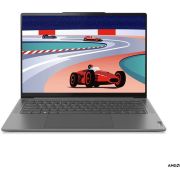 Lenovo Yoga Pro 7 14APH8 14.5" Ryzen 7 laptop