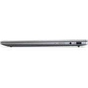 Lenovo-Yoga-Slim-6-14APU8-14-Ryzen-7-laptop