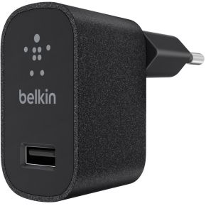 Belkin F8M731Vfblk Oplader Voor Mobiele Apparatuur belkin kopen in de aanbieding Belkin F8M731Vfblk Oplader Voor Mobiele Apparatuur belkin kopen in de aanbieding