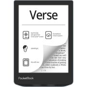 PocketBook-Verse-Bright-Blue-DACH-Version-e-book-reader-Lichtblauw