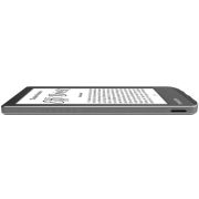 Voorbeeld afbeelding 4