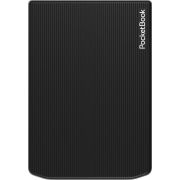 Voorbeeld afbeelding 5