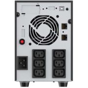 Voorbeeld afbeelding 2