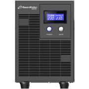 Voorbeeld afbeelding 1