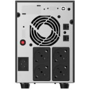 Voorbeeld afbeelding 2