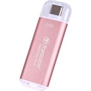 Voorbeeld afbeelding 1