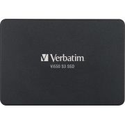 Bundel 1 Verbatim Vi550 S3 4TB 2.5" SSD