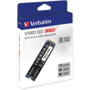 Verbatim-Vi560-S3-2TB-M-2-SSD