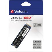 Verbatim-Vi560-S3-2TB-M-2-SSD