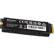 Verbatim-Vi7000G-4TB-M-2-SSD
