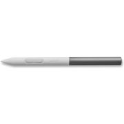 Wacom CP92303B2Z stylus-pen Grijs, Wit