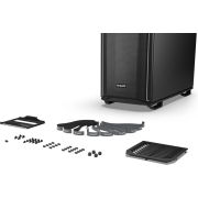 Voorbeeld afbeelding 9