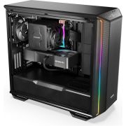 Voorbeeld afbeelding 2