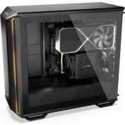 Voorbeeld afbeelding 4