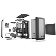 Voorbeeld afbeelding 8