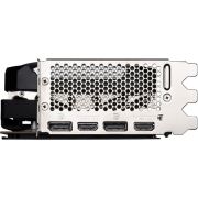 MSI-GeForce-RTX-4090-VENTUS-3X-E-24G-OC-Videokaart