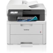 Brother DCP-L3555CDW Laser A4 600 x 2400 DPI 26 ppm Wifi printer