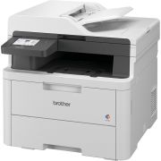 Brother-DCP-L3555CDW-Laser-A4-600-x-2400-DPI-26-ppm-Wifi-printer