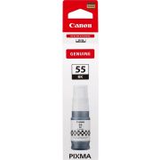 Voorbeeld afbeelding 1