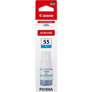 Voorbeeld afbeelding 1