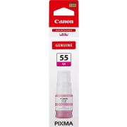 Voorbeeld afbeelding 0