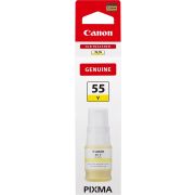 Voorbeeld afbeelding 1