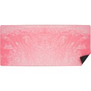 Voorbeeld afbeelding 1