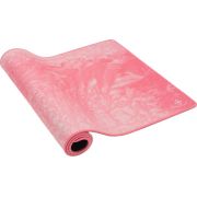 Voorbeeld afbeelding 2