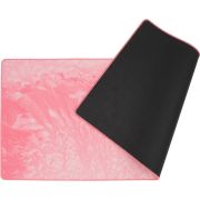 Voorbeeld afbeelding 3