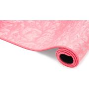 Voorbeeld afbeelding 4