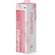 Voorbeeld afbeelding 6