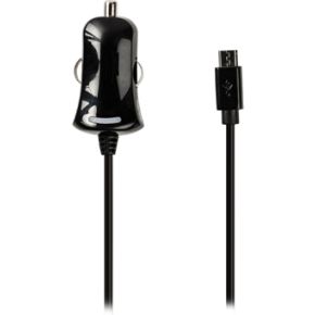 Valueline Vlmb60890B10 Oplader Voor Mobiele Apparatuur valueline kopen in de aanbieding