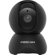 Foscam-X5-WB-Peer-IP-beveiligingscamera-Binnen-2560-x-1920-Pixels-Bureau