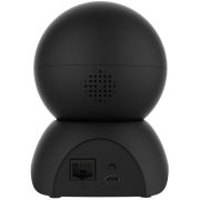 Voorbeeld afbeelding 1